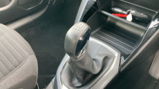 Peugeot 208 1.2 PureTech Active Premium 5dr Petrol Hatchback